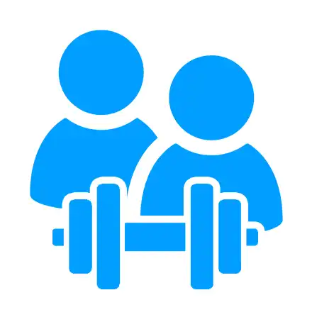 12台のマシンと器具