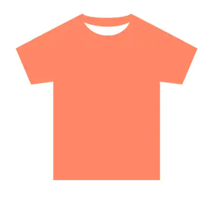 無料レンタルウェア