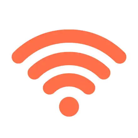 Wi-Fi