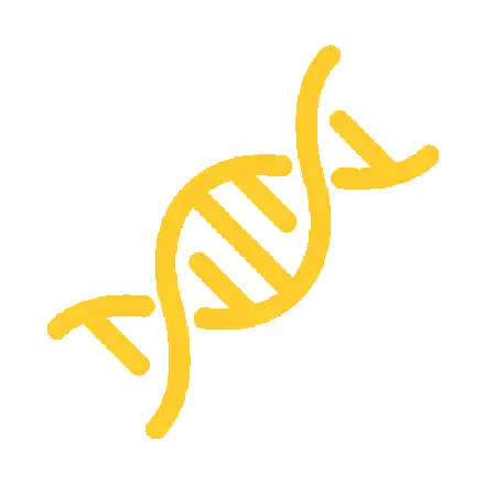 遺伝子検査