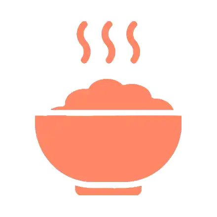食事指導