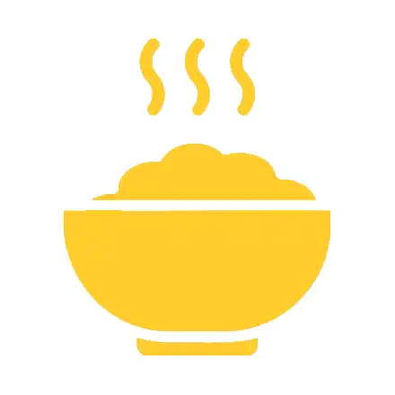 食事指導