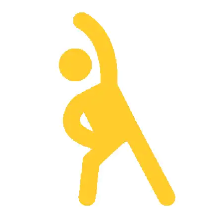 トレーニング