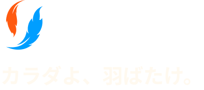 HaneGym