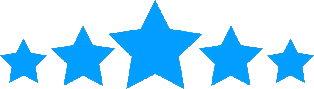 stars
