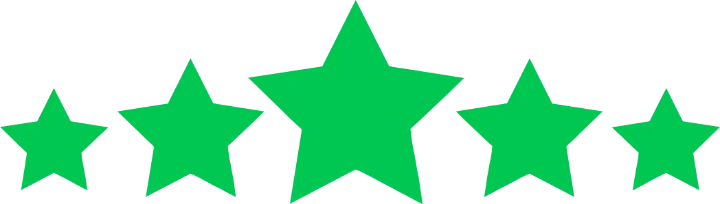 stars