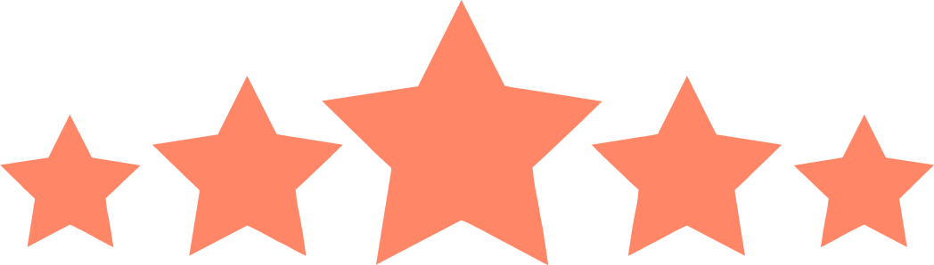 stars